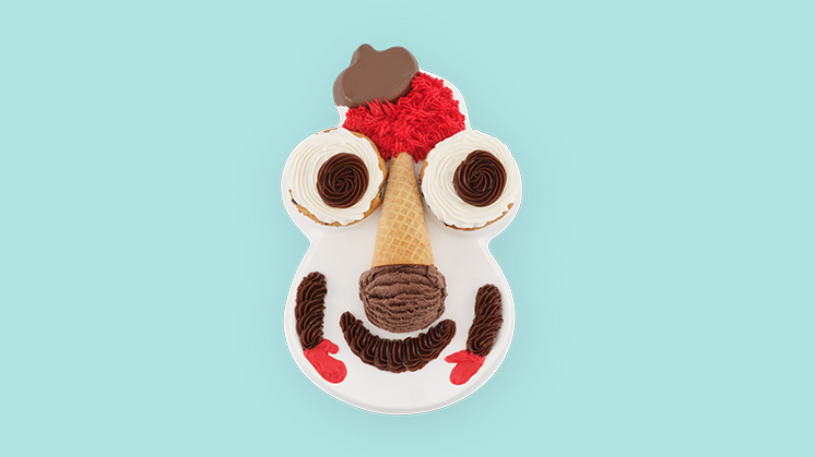 Cookie Puss®
